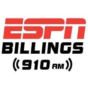 KBLG - ESPN 請求午前 9 時 10 分