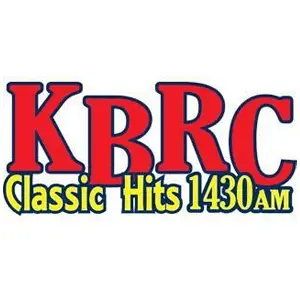 KBRC - クラシック ヒッツ ラジオ 午前 14 時 30 分