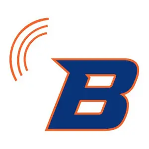 KBSJ - ボイジー州公共ラジオ 91.3 FM
