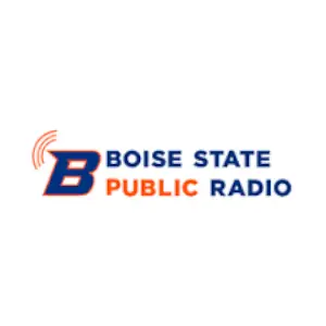 KBSX - ボイシ州公共ラジオ 91.5 FM