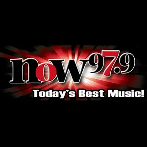 KBNZ - 現在 97.9 FM