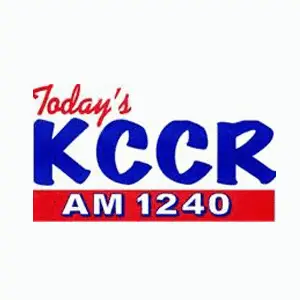 KCCR 午前 1240 時