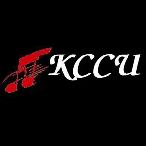 KCCU公共ラジオ