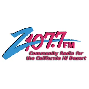 KCDZ107.7FM ラジオ
