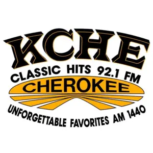 KCHE - 忘れられないお気に入り 午前 14 時 40 分
