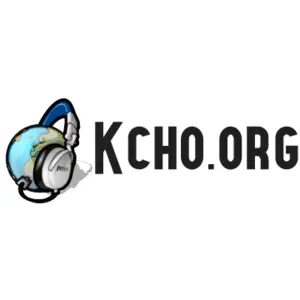 KCHO.ORG ラジオ