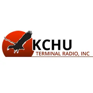 KCHU 午前 770 時