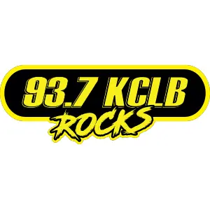 KCLB-FM - 93.7FM ラジオ