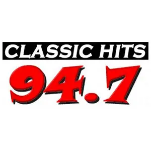 KCLH - クラシック ヒッツ 94.7 FM