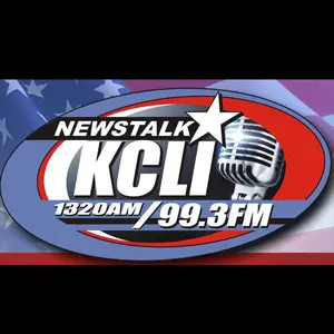KCLI-FM 99.3 ラジオ