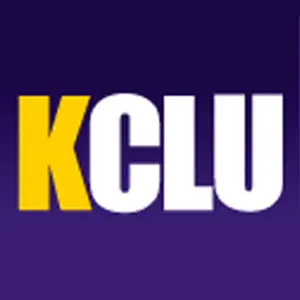 KCLU-FM102.3FM ラジオ