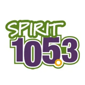 KCMS105.3FM ラジオ