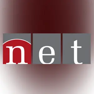 KCNE-FM - ネブラスカ州公共ラジオ 91.9 FM