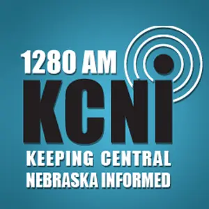 KCNI 午前 1280 時