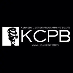 KCPB - 90.9FM ラジオ