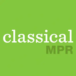 KCRB-FM - クラシック MPR 88.5 FM