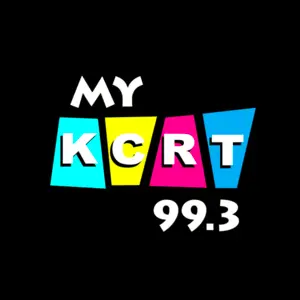 KCRT 99.3 ラジオ