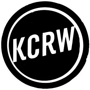 KCRW ライブ 89.9 FM