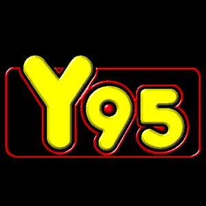 KCXY - Y-95 95.3 FM ラジオ
