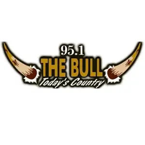 KCZE - 95.1FM ラジオ