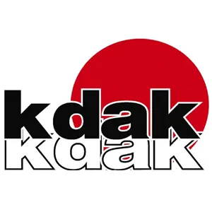 KDAK - ダコタ カントリー ラジオ 午前 16:00