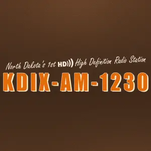 KDIX - クラシック 午前 12 時 30 分