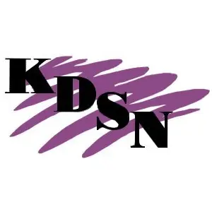 KDSN - 午前 15 時 30 分