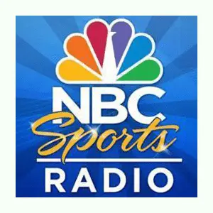 KDUS - NBC スポーツ AM 1060