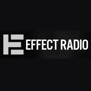 KEFS - エフェクトラジオ 89.5 FM