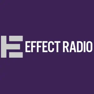 KEFX - エフェクトラジオ 88.9 FM
