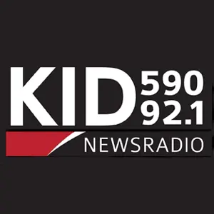 KEGE - KID 92.1 FM ラジオ