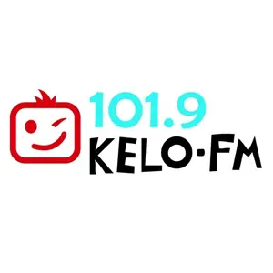 ケロFM101.9FM