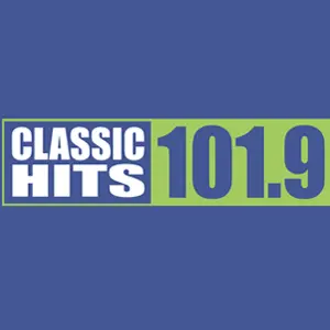 KENZ - クラシック ヒッツ 101.9 FM