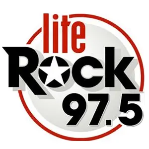 KEXL - ライトロック 97.5 FM