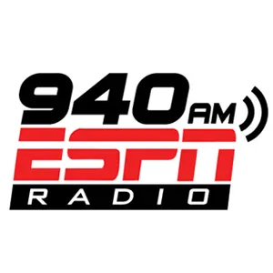 KFPT - ESPN 940 AM ラジオ