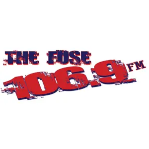 KFSE - ヒューズ 106.9 FM