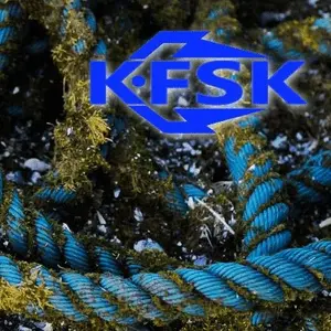 KFSK100.9FM ラジオ