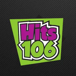 KFXX-FM - 106.7 FM に到達
