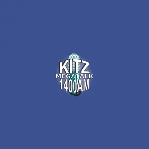 KGTK - メガトーク 920 AM