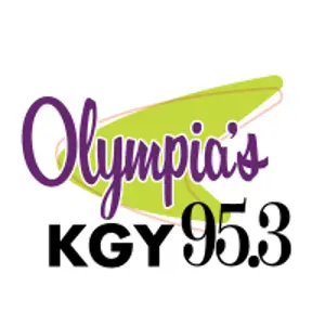 KGY 午前 1240 時