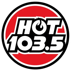 KHHM103.5FM ラジオ