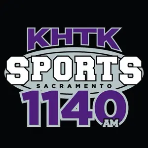 KHTK - スポーツ 午前 11 時 40 分