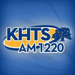 KHTS 午前 12 時 20 分