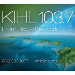 キール103.7FM