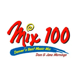 キムン - ミックス100 100.3 FM