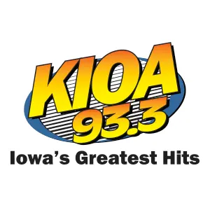 キオア - 93.3 FM