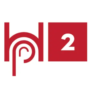 KIPO 89.3 FM - ハワイ公共ラジオ HPR-2