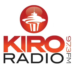 キロ97.3FM