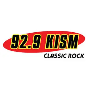 KISM - クラシック ロック 92.9 FM
