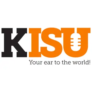 キスエフエム91.1FM